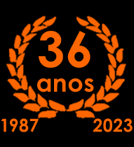 35Anos