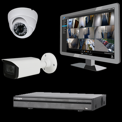 Cctv