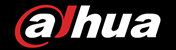 dahua