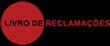 Livro de reclamaes