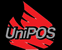 unip