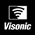 viso